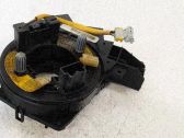 Muelle espiral del airbag (Anillo SRS)