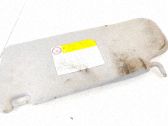 Sonnenblende