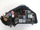 Fuse box set