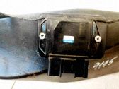 Resistencia motor/ventilador de la calefacción