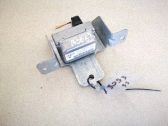 ESP Drehratensensor Querbeschleunigungssensor