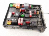 Juego de caja de fusibles