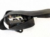 Ceinture de sécurité arrière