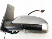 Außenspiegel elektrisch Tür vorne