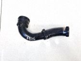 Manguera/tubo del intercooler