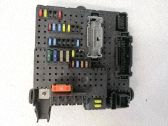 Juego de caja de fusibles