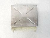 Calculateur moteur ECU