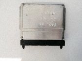 Sterownik / Moduł ECU