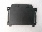 Module de contrôle de boîte de vitesses ECU