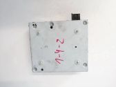 Endstufe Audio-Verstärker