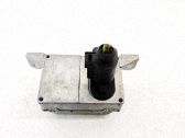 Sensor ESP de aceleración de frecuencia del intermitente