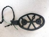 Lector del inmovilizador (antena)