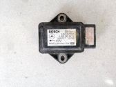 Unidad de control ESP (sistema de estabilidad)