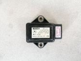 ESP Drehratensensor Querbeschleunigungssensor