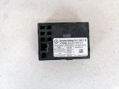Sonstige Steuergeräte / Module