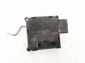 Stellmotor Heizung Klima