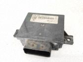 Sonstige Steuergeräte / Module
