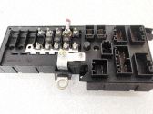 Juego de caja de fusibles