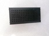Juego de caja de fusibles