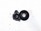 Tensor de correa del alternador