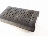 Juego de caja de fusibles