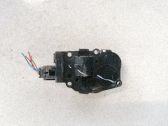 Motor/activador trampilla de calefacción
