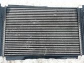 Chłodnica powietrza doładowującego / Intercooler