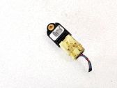 Airbagsensor Crashsensor Drucksensor