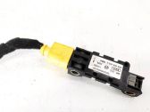 Airbagsensor Crashsensor Drucksensor