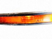 Frontblinker