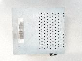 Amplificador de sonido