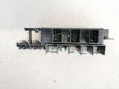 Juego de caja de fusibles