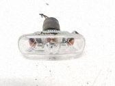 Seitenblinker