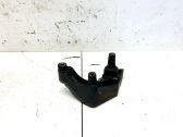 Halterung Lager Motor