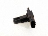 Luftmassenmesser Luftmengenmesser