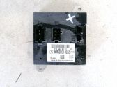 Módulo de confort/conveniencia
