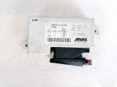 Sonstige Steuergeräte / Module