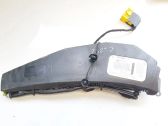Airbag de siège