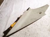 Otros repuestos del interior