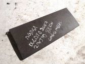 Sonstiges Einzelteil Innenraum Interieur