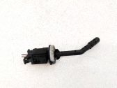 Sensor de temperatura interna