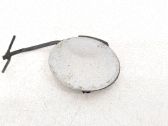 Tapa/tapón del gancho de remolque delantero