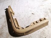 Autres pièces intérieures