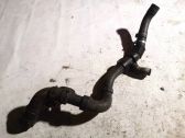 Tuyau de liquide de refroidissement moteur