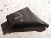 Tapa de caja de fusibles
