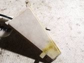 Sonstiges Einzelteil Innenraum Interieur