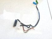 Sonstige Steuergeräte / Module