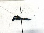 Injecteur de carburant