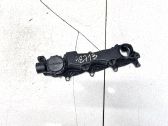 Ventildeckel