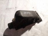 Air filter box